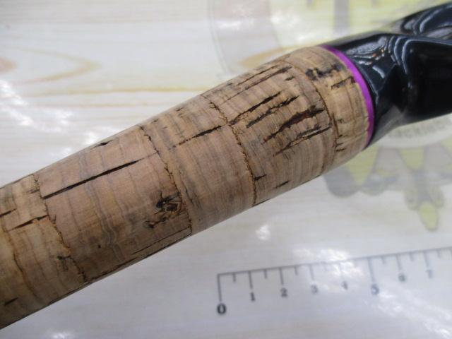 トリックスター TSC-722XH