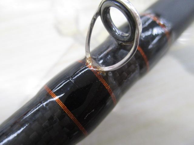 トリックスター TSC-722XH