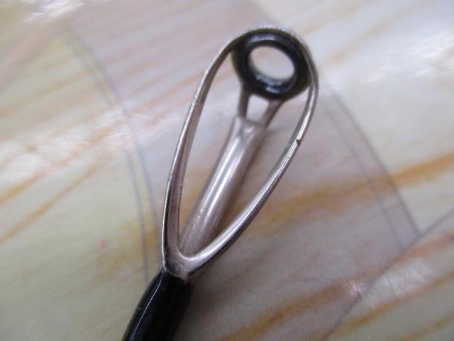 トリックスター TSC-722XH