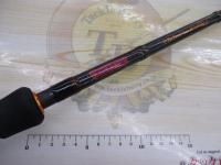 トリックスター TSC-722XH