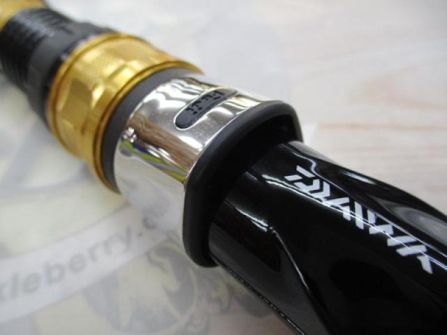 シーパワー73 30-270・N