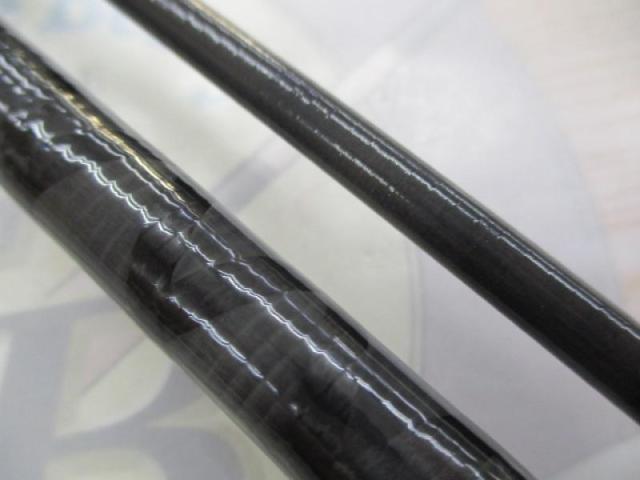 シーパワー73 30-270・N