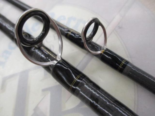 シーパワー73 30-270・N