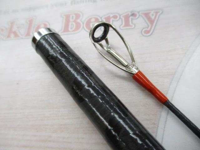 シーパワー73 30-270・N