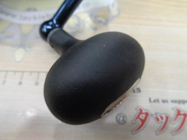 22ストラディックSW 14000XG