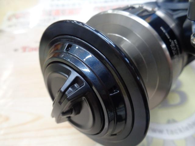 22ストラディックSW 14000XG