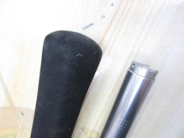 アルシエラアオモノ 100-250