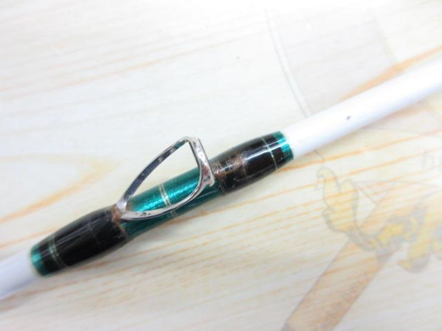 アルシエラアオモノ 100-250