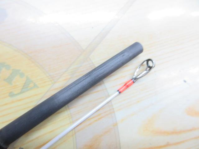 沖釣工房ARクワセ20-270