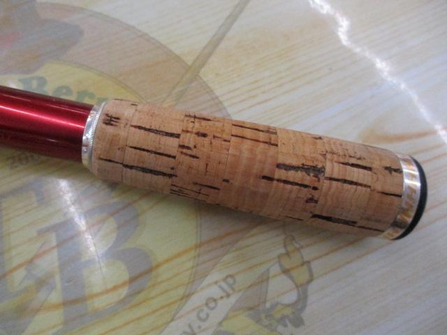 ヘラクレス HCSC-611MHG