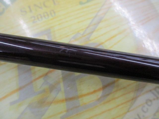 ヘラクレス HCSC-611MHG