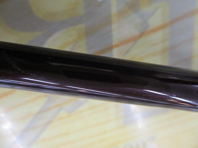 ヘラクレス HCSC-611MHG