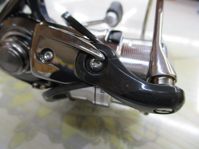 18イグジスト FC LT1000S-P