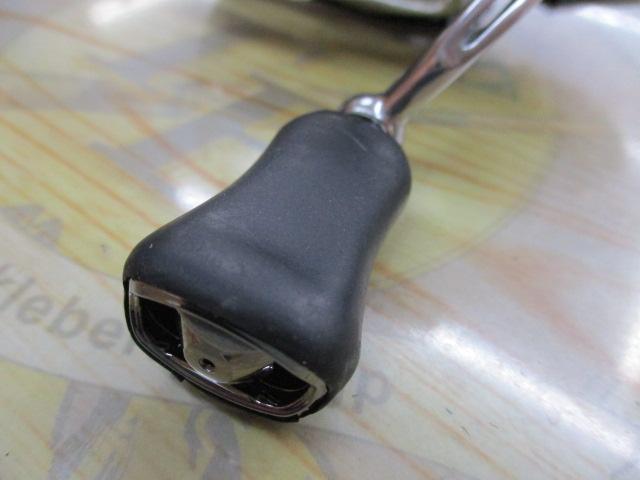 18イグジスト FC LT1000S-P