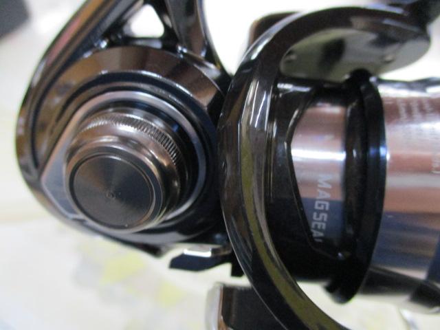 18イグジスト FC LT1000S-P