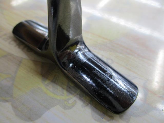 18イグジスト FC LT1000S-P