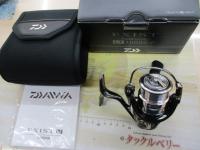 18イグジスト FC LT1000S-P