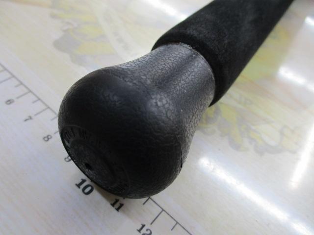 アルティマZ マヒマヒ64Ti