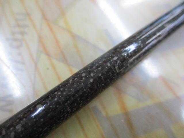 イエローテール ダブルヘッダーP2ロング スピニング