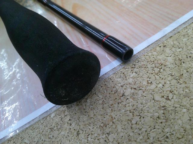 ケイロンGTBS-92トウキョウベイSP