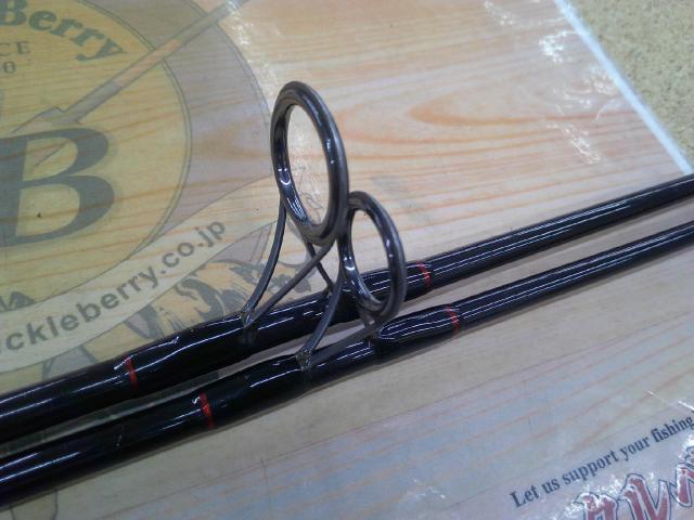 ケイロンGTBS-92トウキョウベイSP