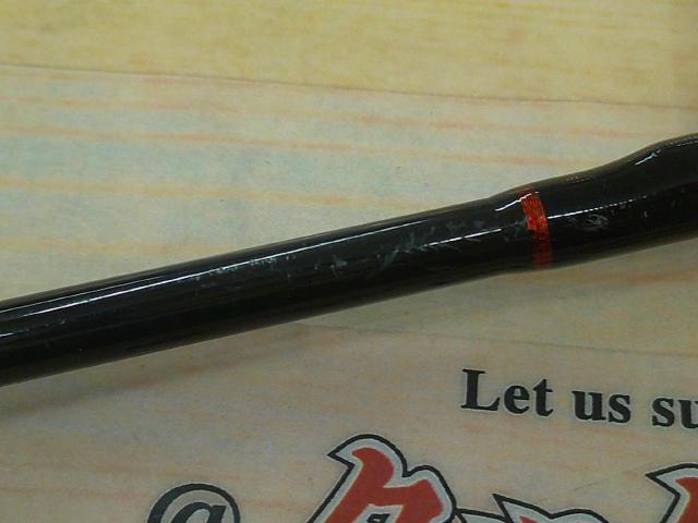 ケイロンGTBS-92トウキョウベイSP