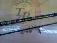 ケイロンGTBS-92トウキョウベイSP