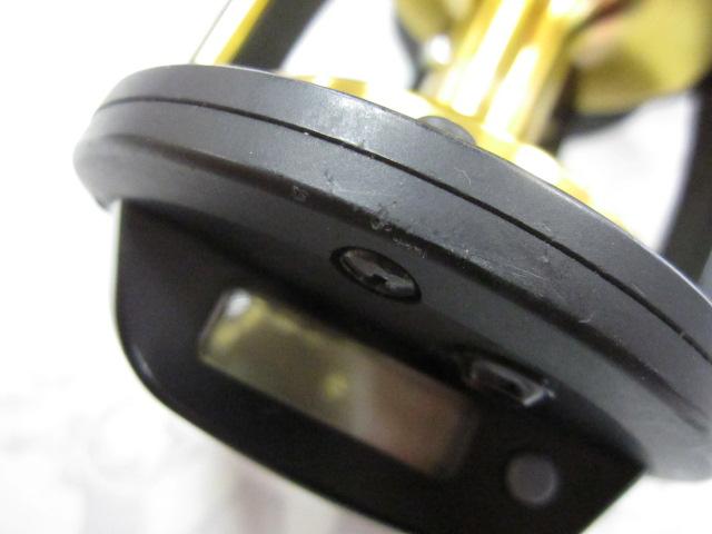 グランウェーブX 40SHC｜＠ベリーネット 日本最大新品中古釣具