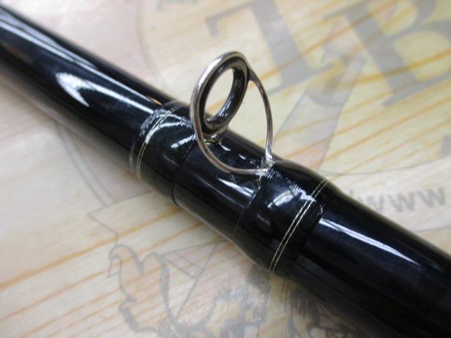 17エクスプライド 1910H-2｜＠ベリーネット 日本最大新品中古