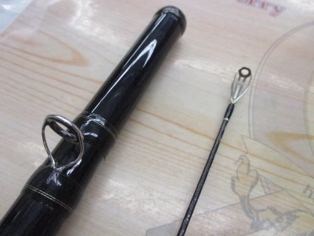 SHIMANO エクスプライド 1910H-2　シマノ　ベイトロッド　新品未使用 Amazon | シマノ(SHIMANO) バスロッド エクスプライド OVER 8
