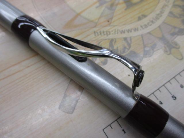 IHトライトンEV 80-330