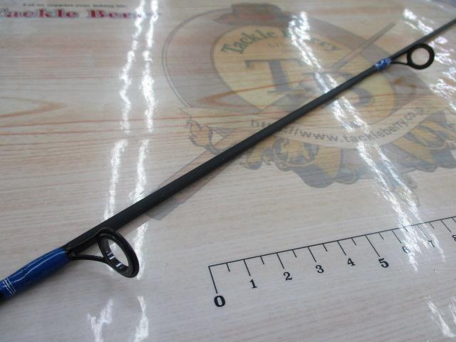 スカイロード SKR-70ML/S｜＠ベリーネット 日本最大新品中古釣具