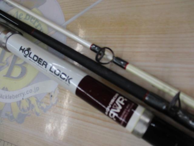 AWアドバイザーPM真鯛 30-330