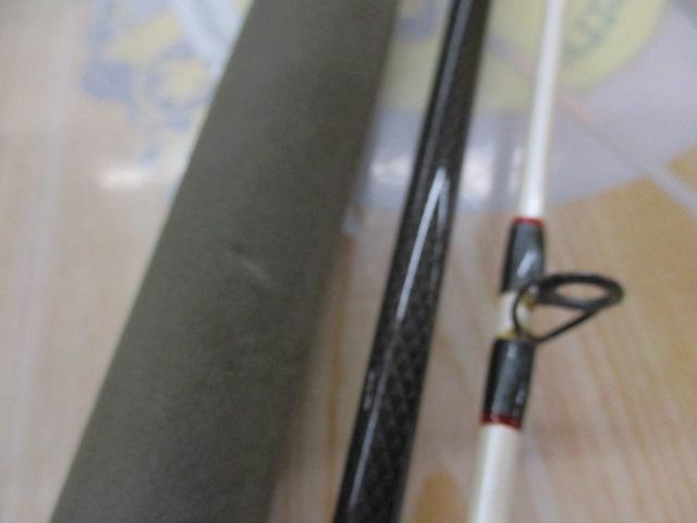 AWアドバイザーPM真鯛 30-330