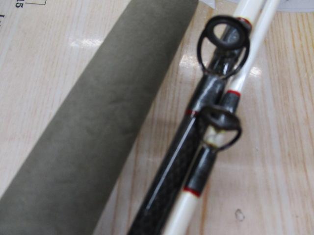 AWアドバイザーPM真鯛 30-330