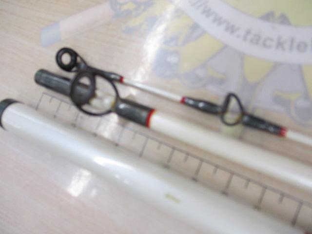 AWアドバイザーPM真鯛 30-330