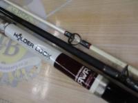 AWアドバイザーPM真鯛 30-330