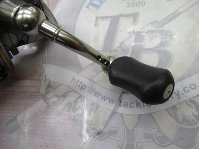 ほ*有様 04ステラ 2000S 04ステラ 2000S｜＠ベリーネット 日本最大新品中古釣具WEBショップ