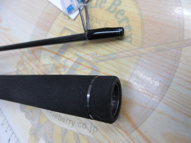 999.9フォーナインマイスター 62ML イエローウルフ