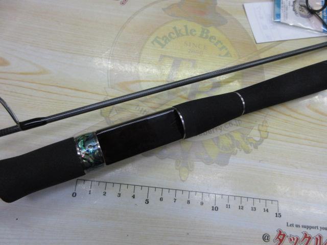 999.9フォーナインマイスター 62ML イエローウルフ