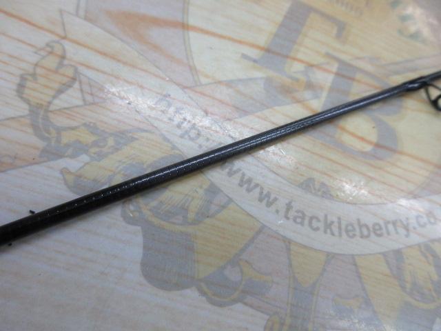 999.9フォーナインマイスター 62ML イエローウルフ