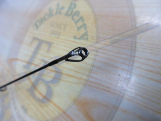 999.9フォーナインマイスター 62ML イエローウルフ