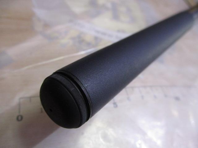 IHアペルト磯XT 1.5-525