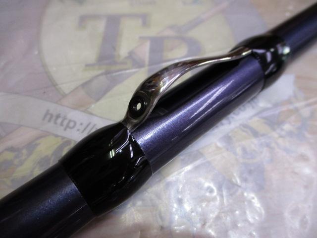 IHアペルト磯XT 1.5-525