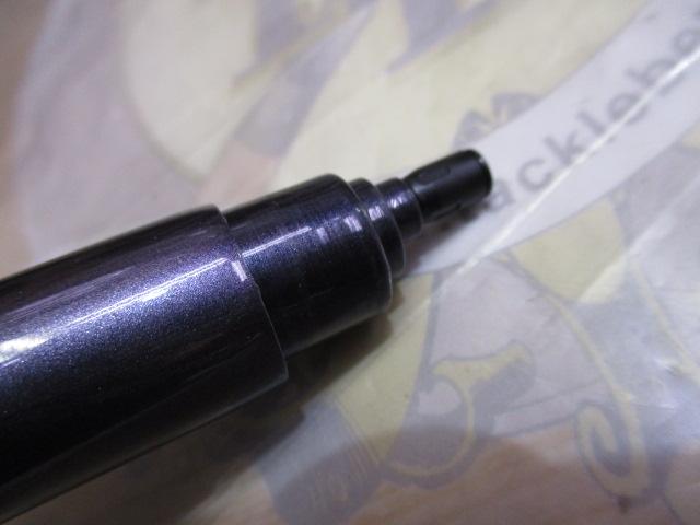 IHアペルト磯XT 1.5-525