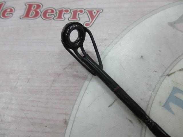 グルクン太公望沖縄仕様