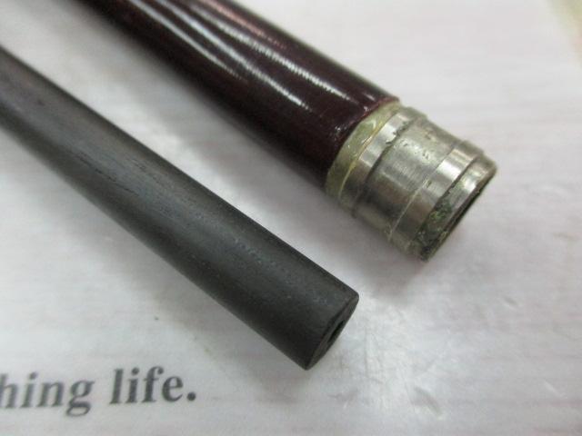 グルクン太公望沖縄仕様