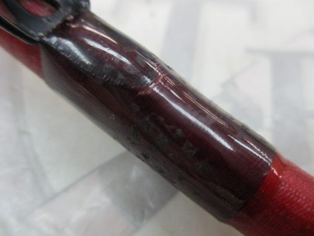 グルクン太公望沖縄仕様