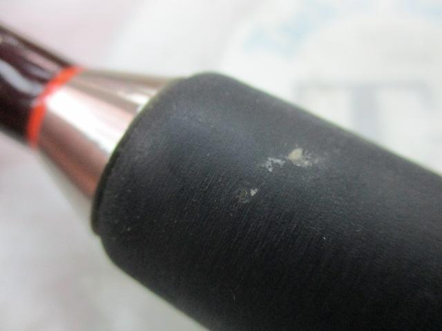 グルクン太公望沖縄仕様