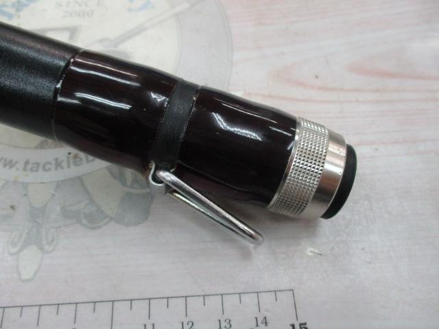 グルクン太公望沖縄仕様